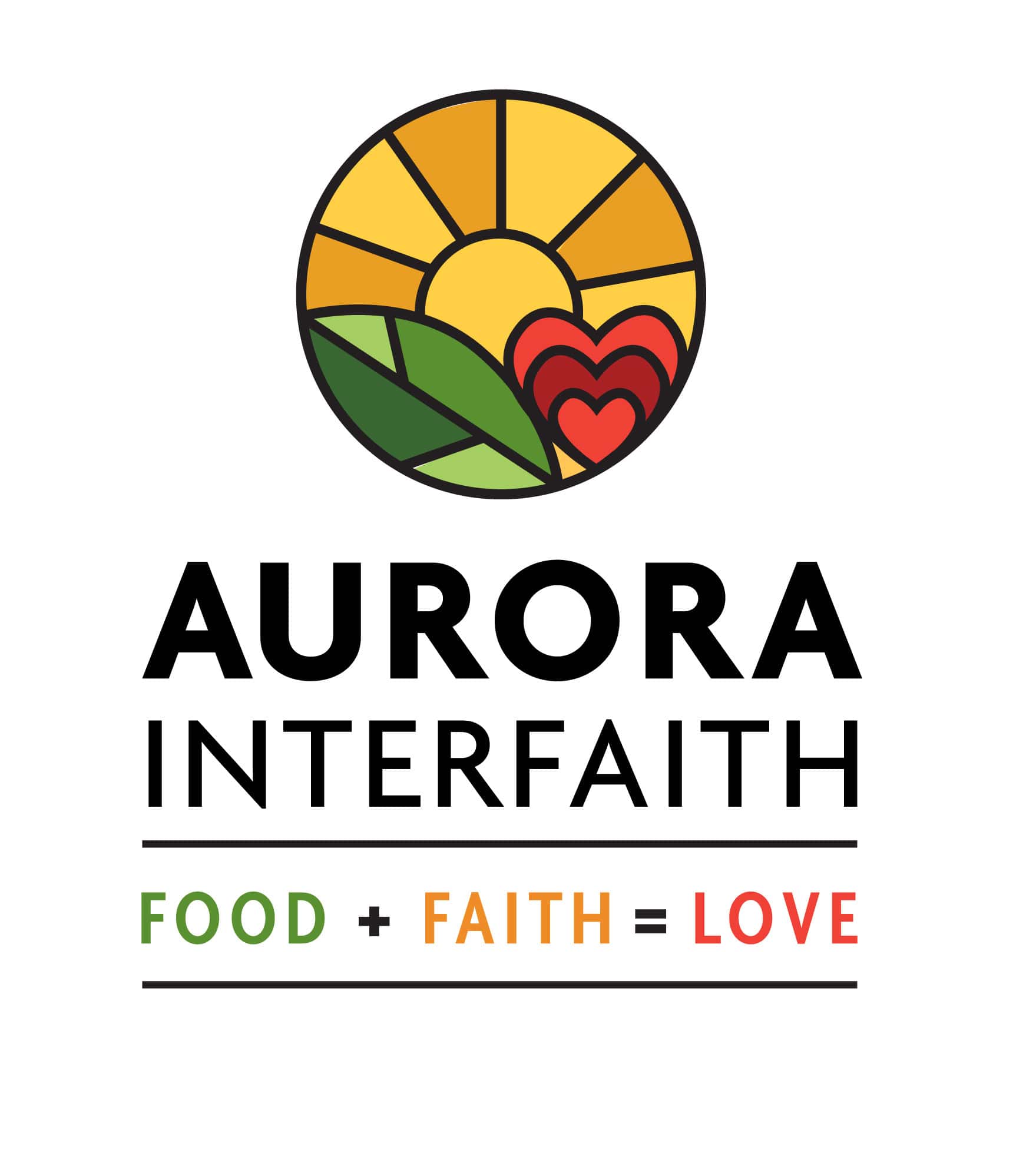 Aurora Interfaith Community Services (AICS)