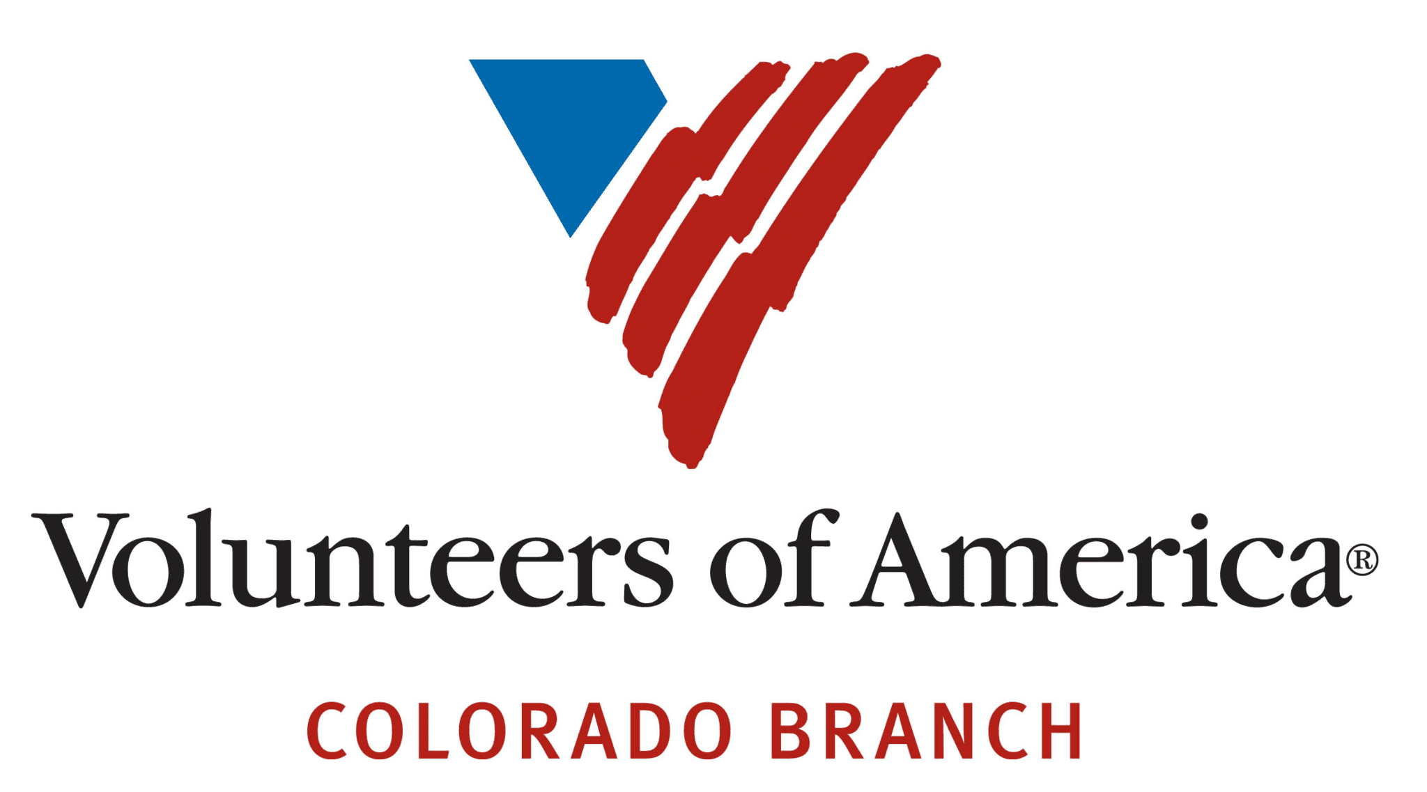 VOA Colorado – Mission Community Center / Mission Family Center (formerly The Mission Day Shelter)