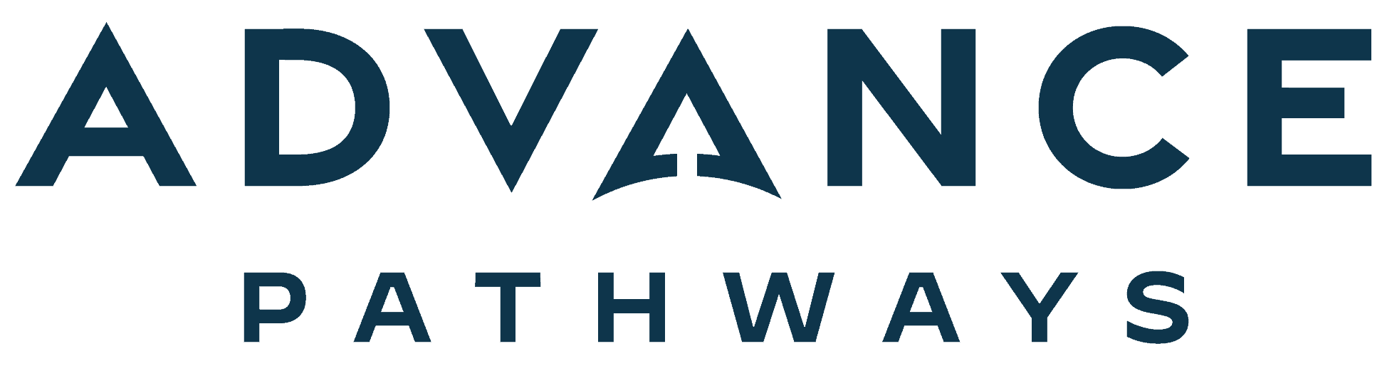 Advance Pathways