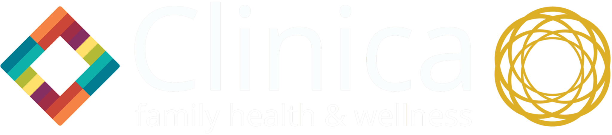 Clinica Family Health Services
