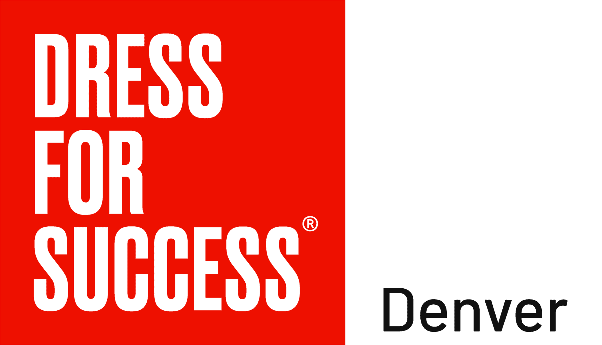 Dress for Success Denver