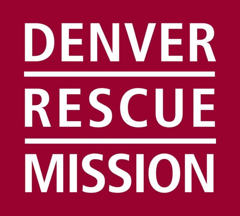 Denver Rescue Mission – Ministry Outreach Center