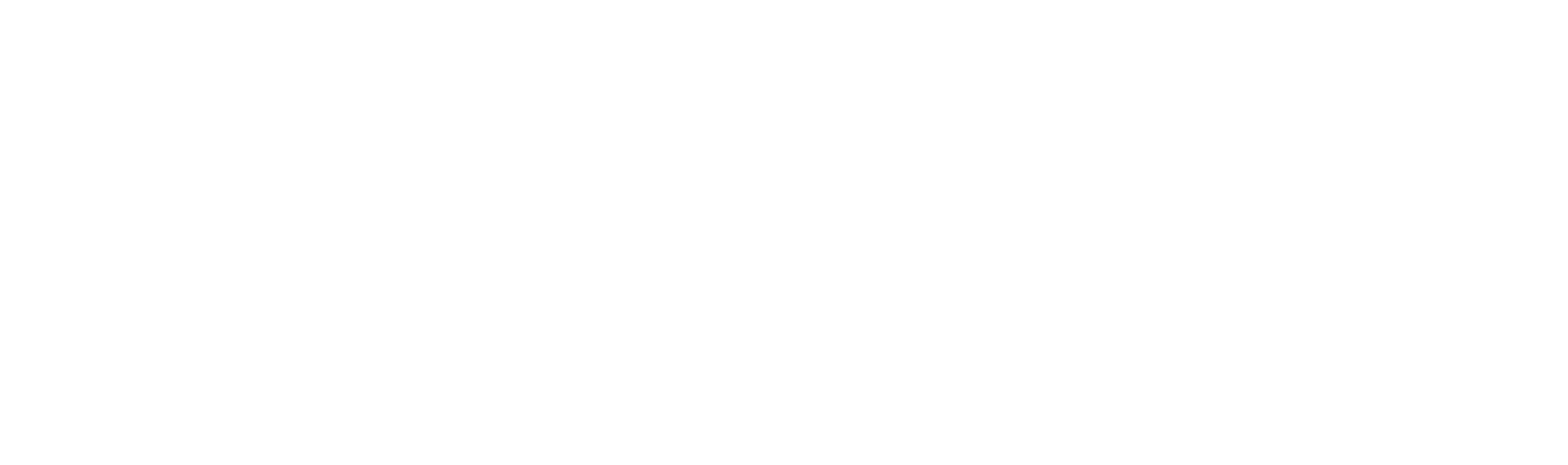 Metro Caring