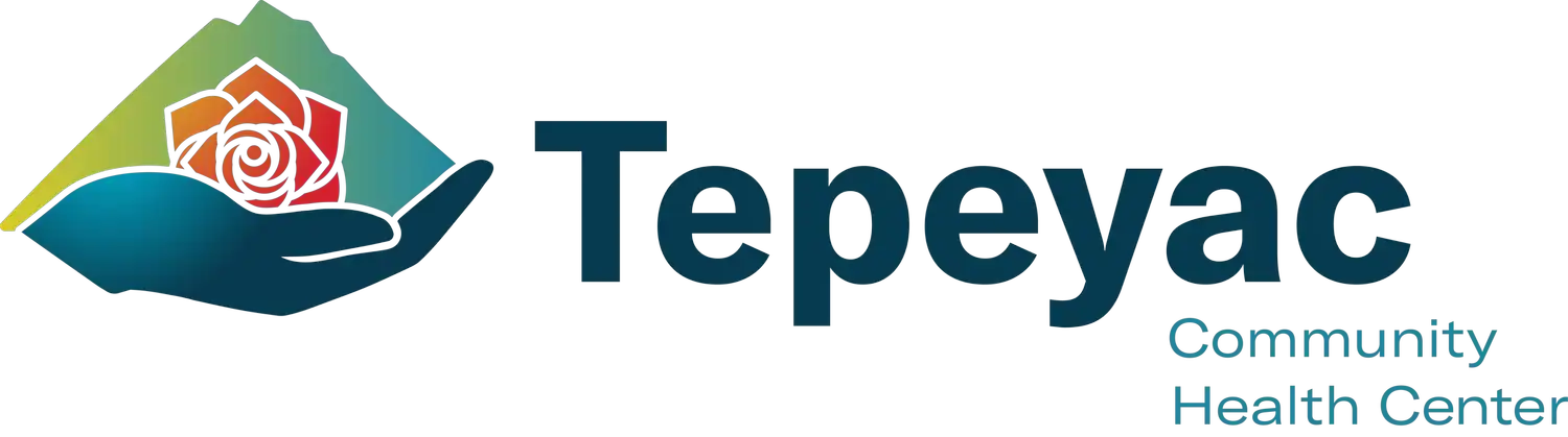 Tepeyac Community Health Center