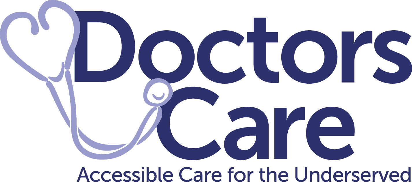 Doctors Care