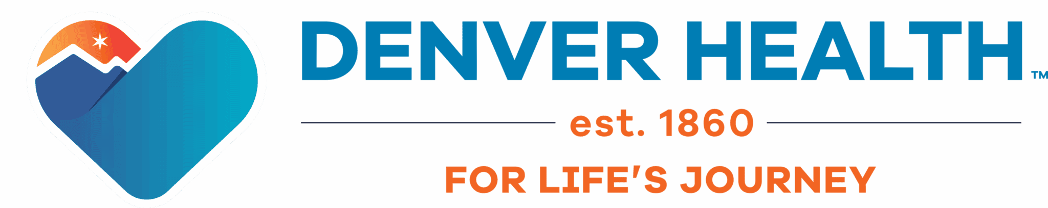 Denver Health