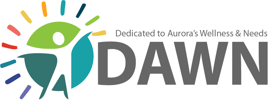DAWN Clinic