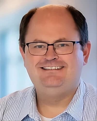 Matthew Applegate