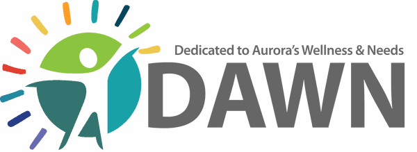 DAWN - Dedicated to Aurora's Wellness and Needs