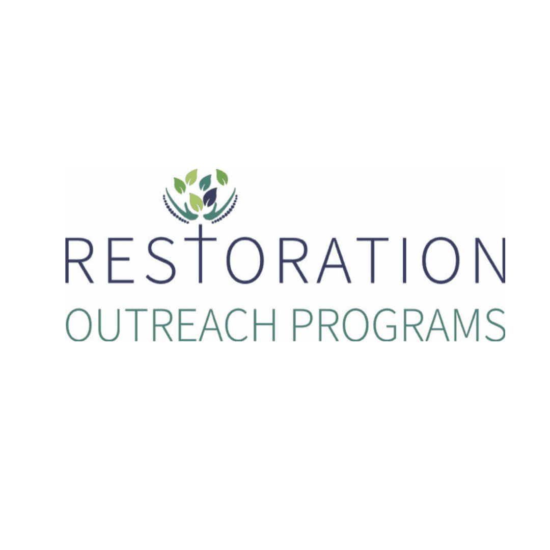 Restoration Outreach Programs (ROP)